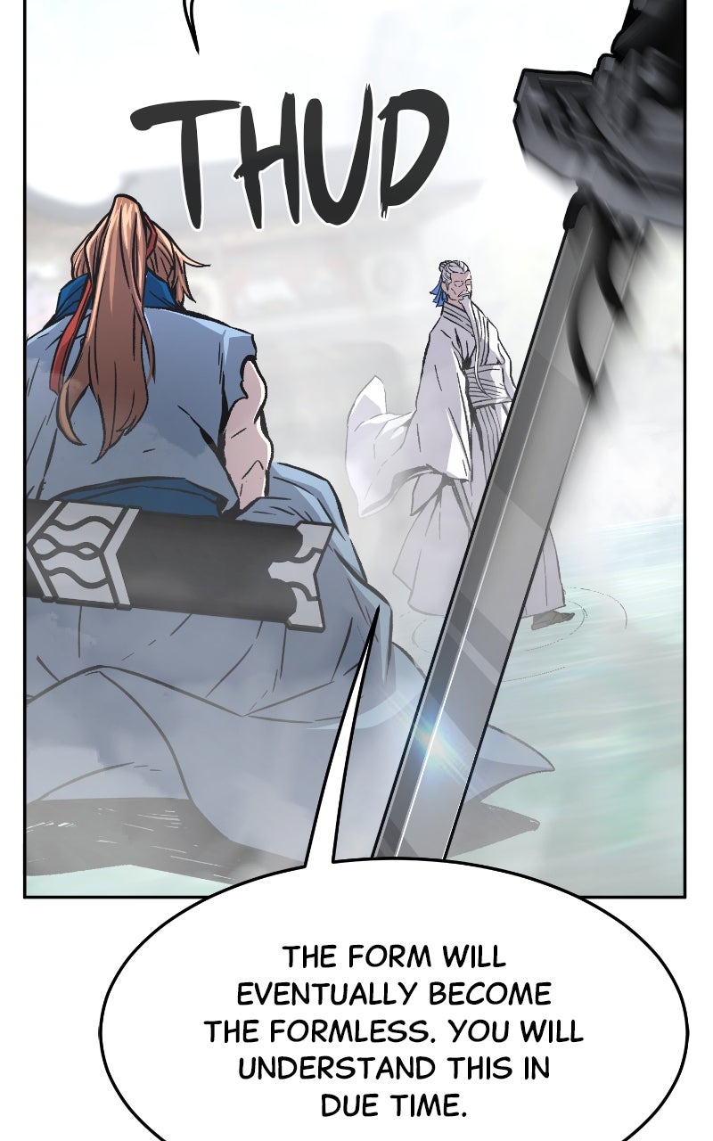 Read Absolute Sword Sense (en) Manga Online