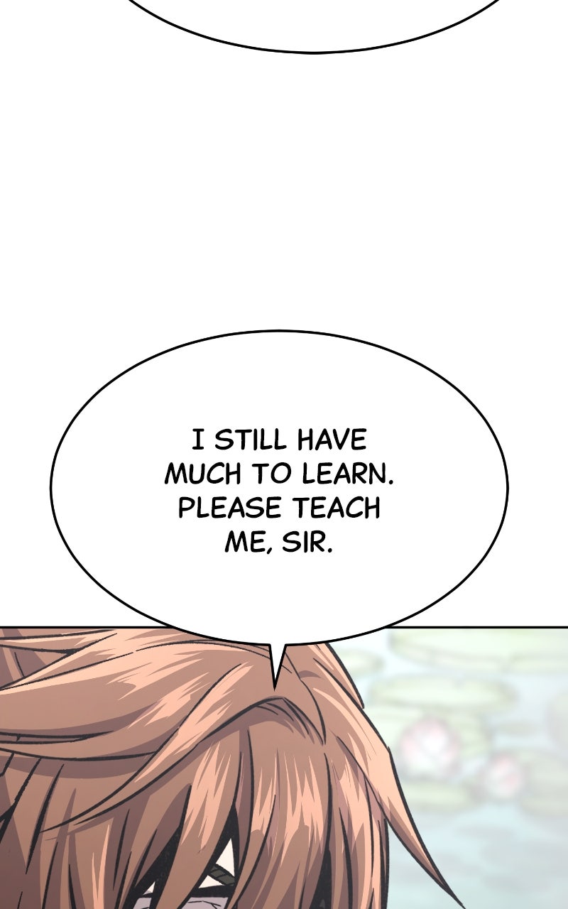 Read Absolute Sword Sense (en) Manga Online