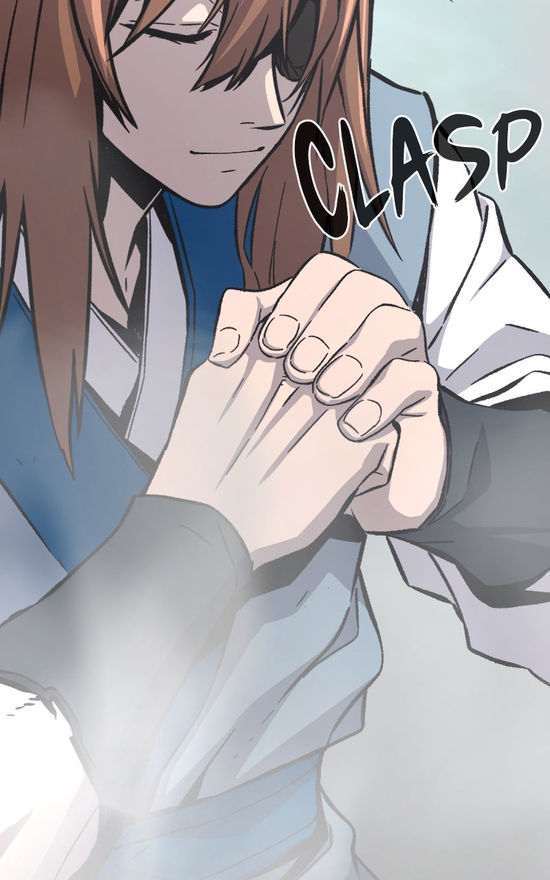 Read Absolute Sword Sense (en) Manga Online