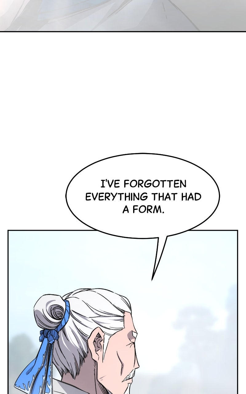 Read Absolute Sword Sense (en) Manga Online