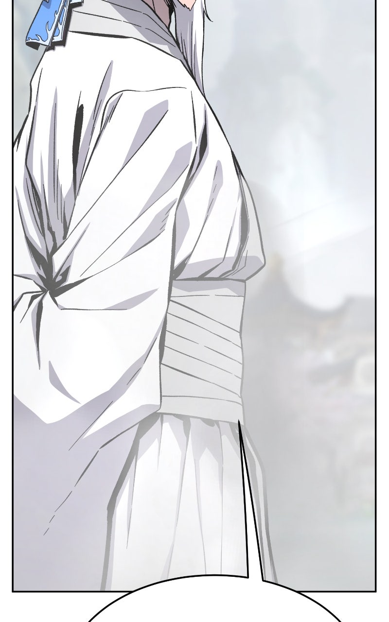 Read Absolute Sword Sense (en) Manga Online