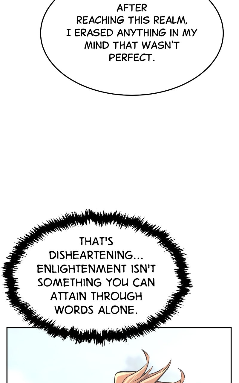 Read Absolute Sword Sense (en) Manga Online