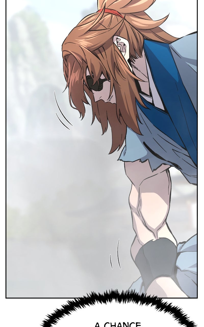 Read Absolute Sword Sense (en) Manga Online