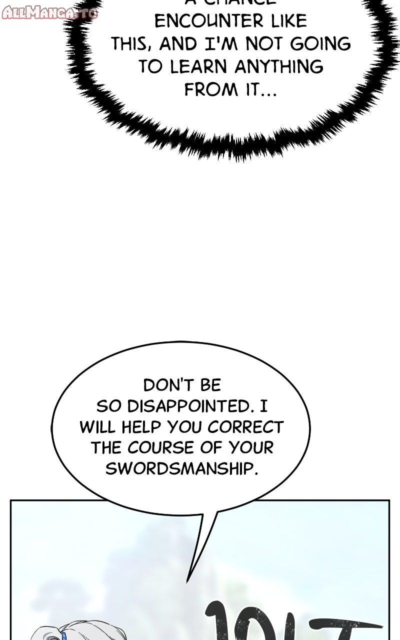 Read Absolute Sword Sense (en) Manga Online