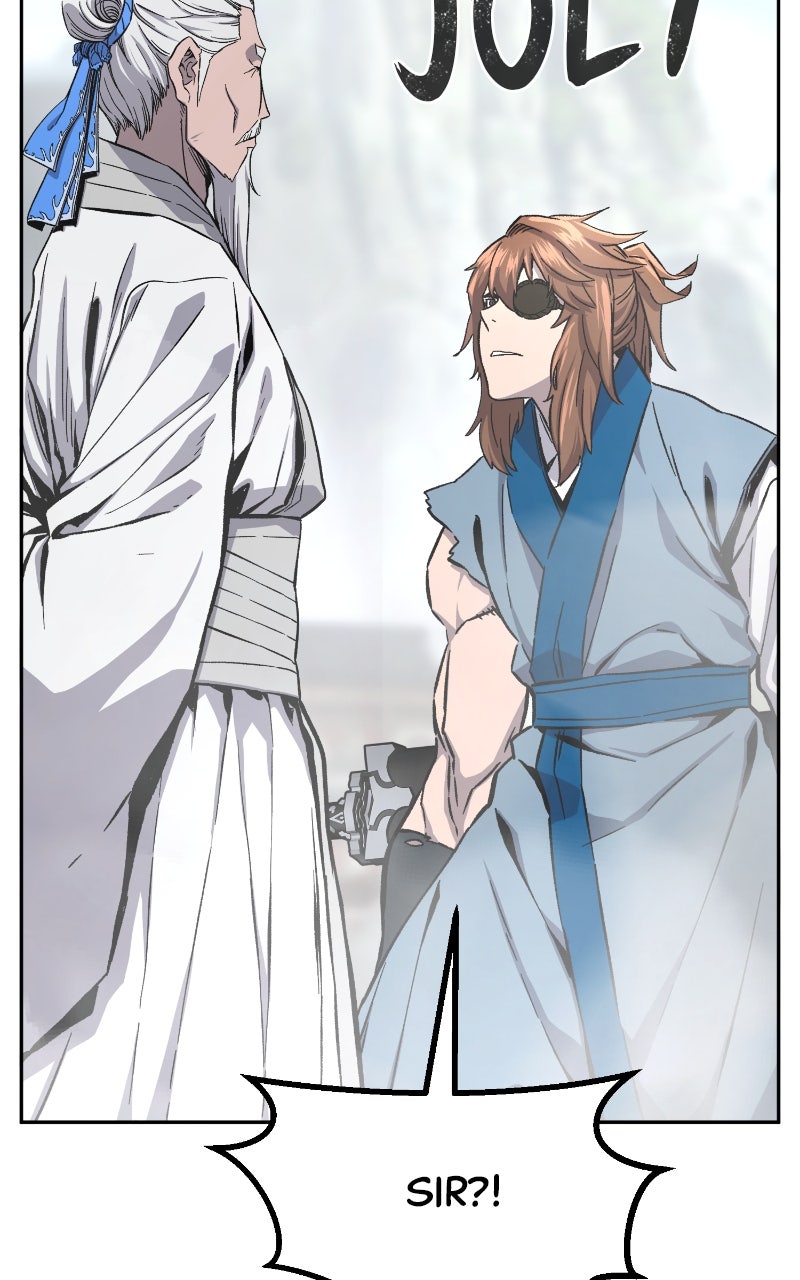 Read Absolute Sword Sense (en) Manga Online