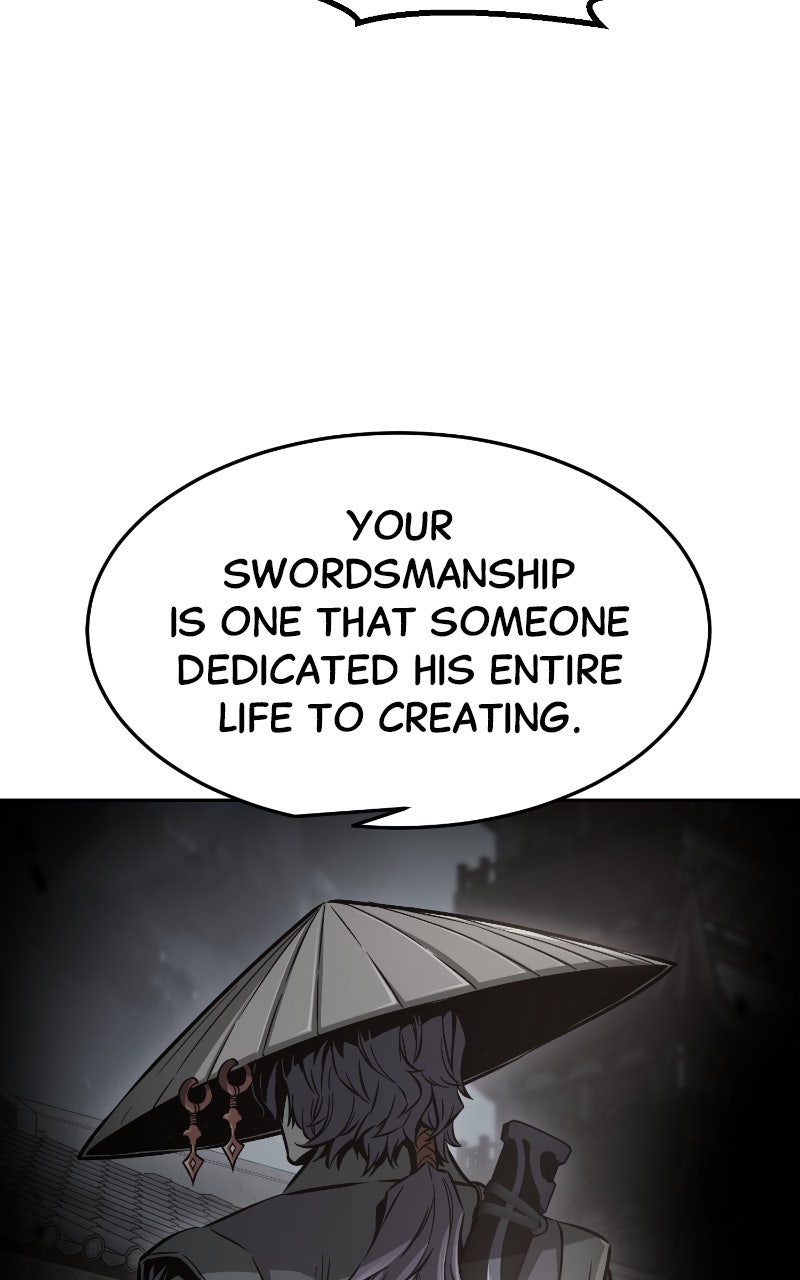 Read Absolute Sword Sense (en) Manga Online