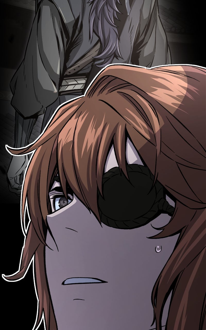 Read Absolute Sword Sense (en) Manga Online