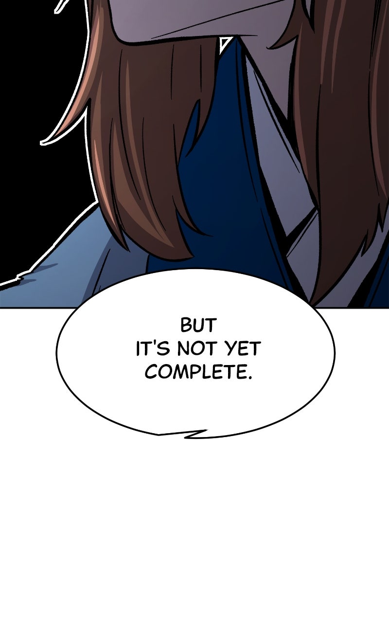 Read Absolute Sword Sense (en) Manga Online