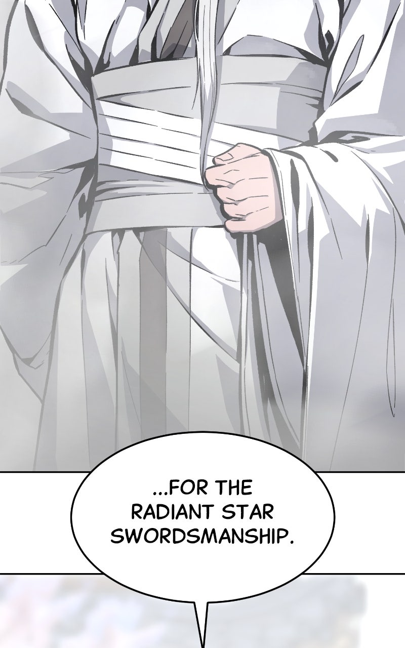 Read Absolute Sword Sense (en) Manga Online