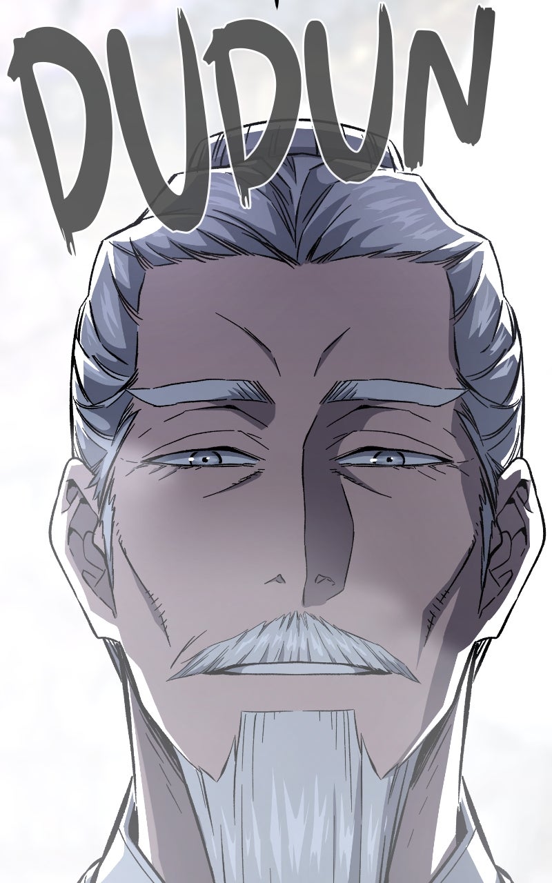 Read Absolute Sword Sense (en) Manga Online