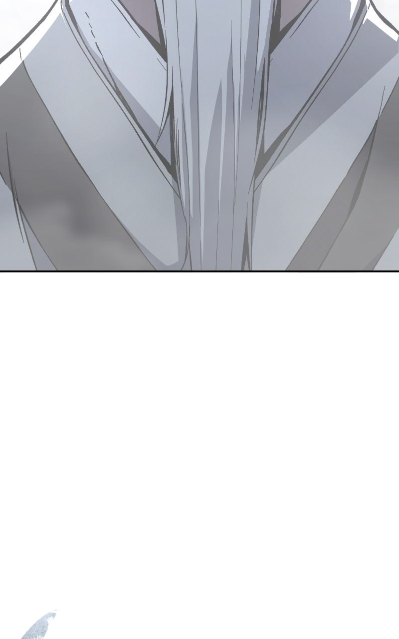 Read Absolute Sword Sense (en) Manga Online