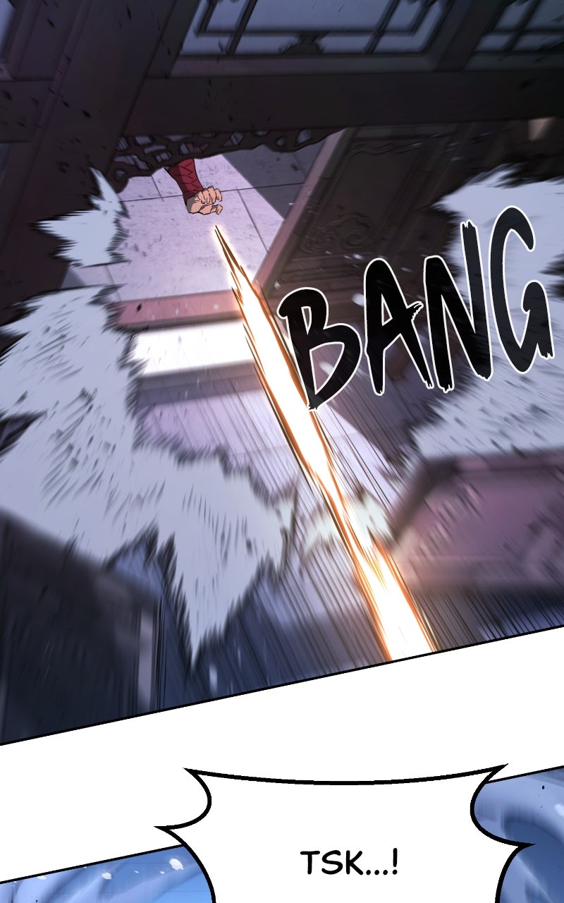 Read Absolute Sword Sense (en) Manga Online