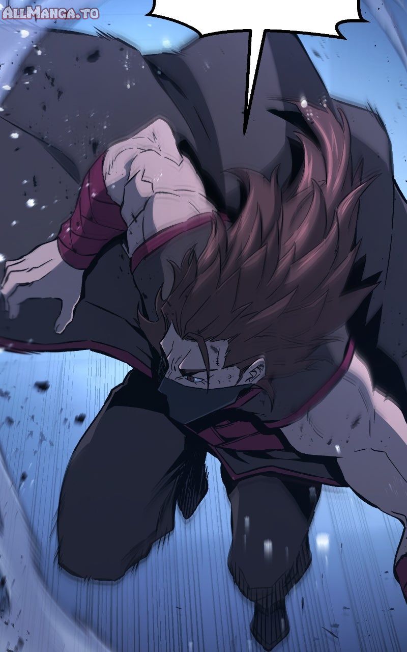 Read Absolute Sword Sense (en) Manga Online