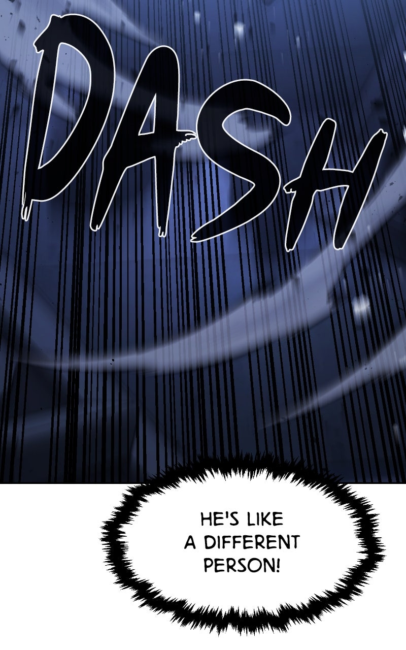 Read Absolute Sword Sense (en) Manga Online