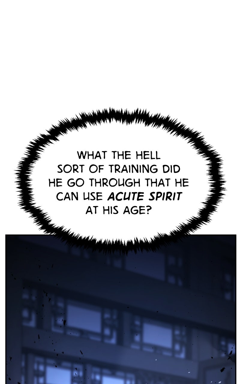 Read Absolute Sword Sense (en) Manga Online