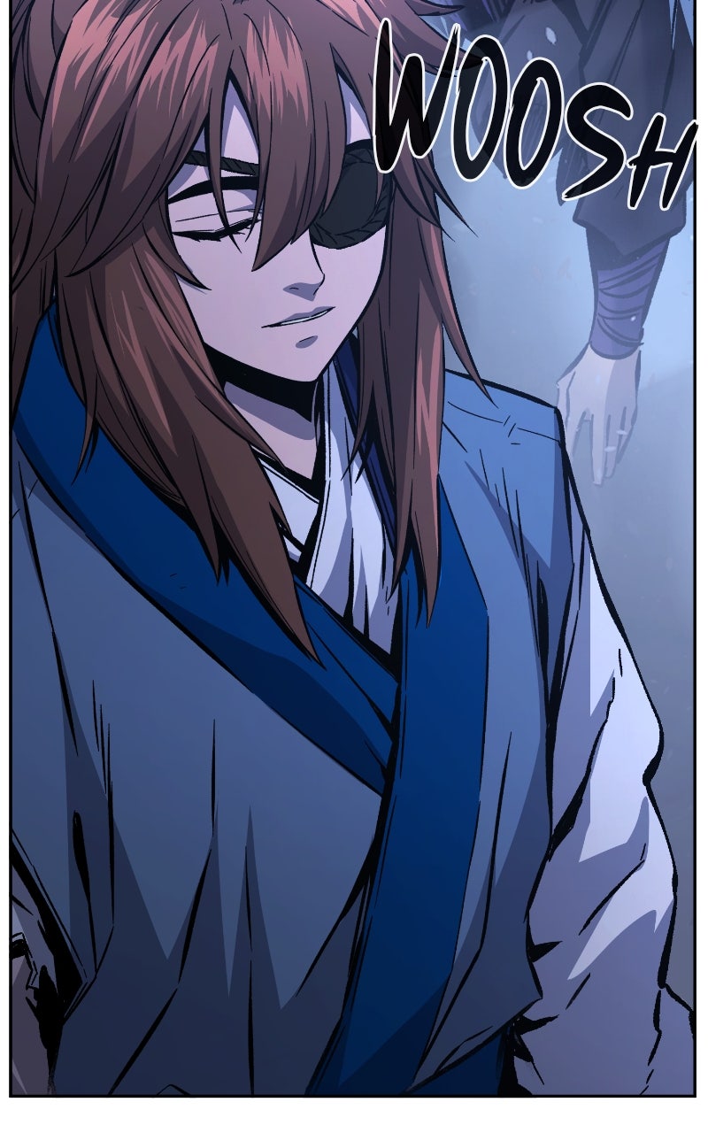 Read Absolute Sword Sense (en) Manga Online