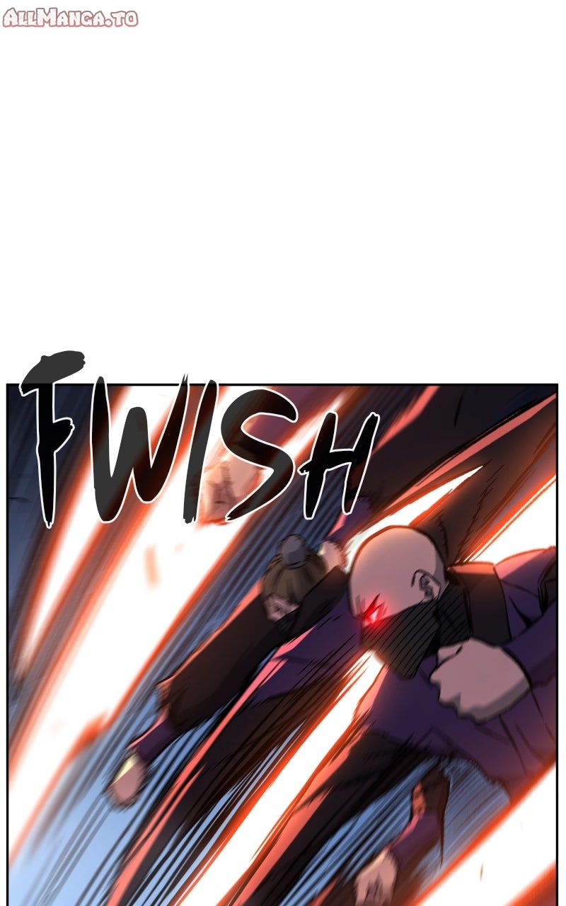 Read Absolute Sword Sense (en) Manga Online