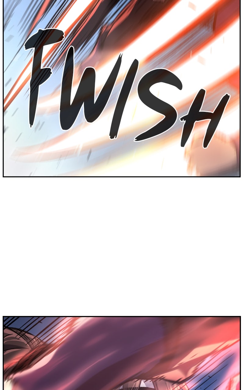 Read Absolute Sword Sense (en) Manga Online