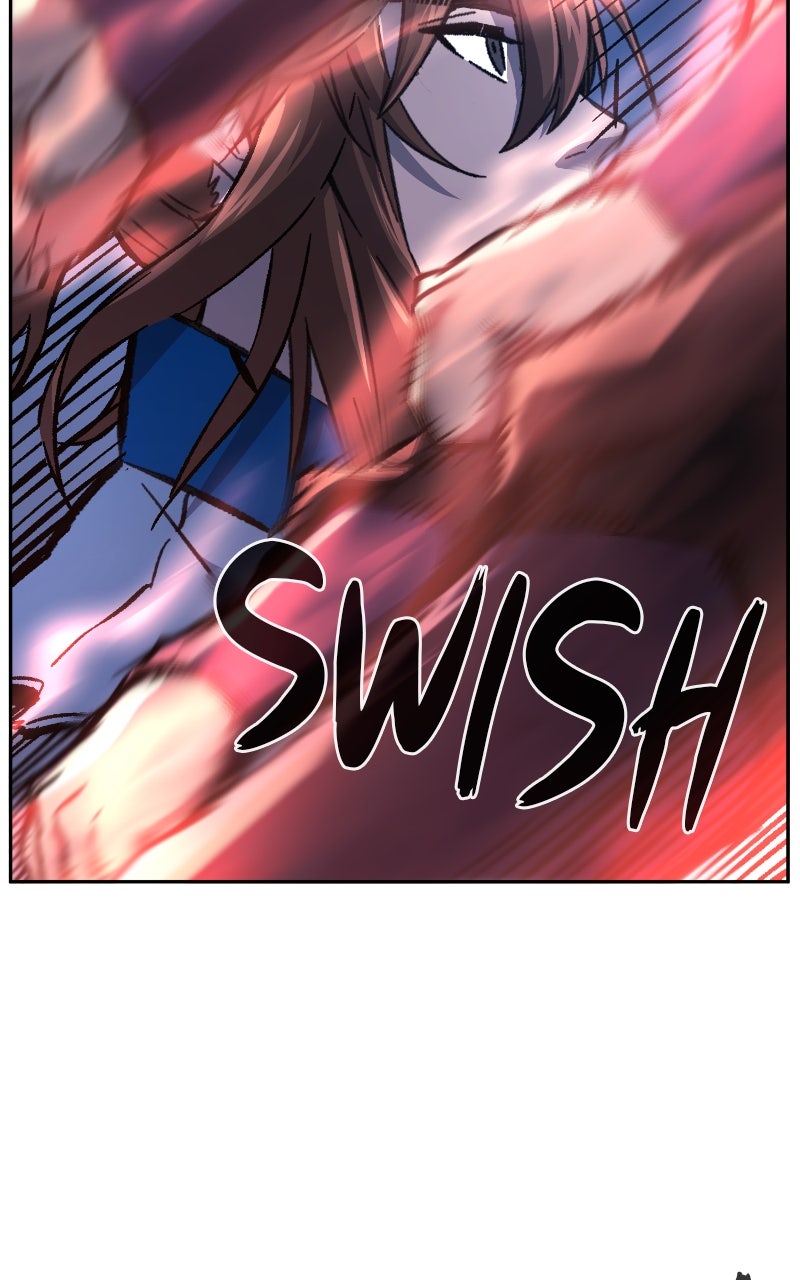 Read Absolute Sword Sense (en) Manga Online