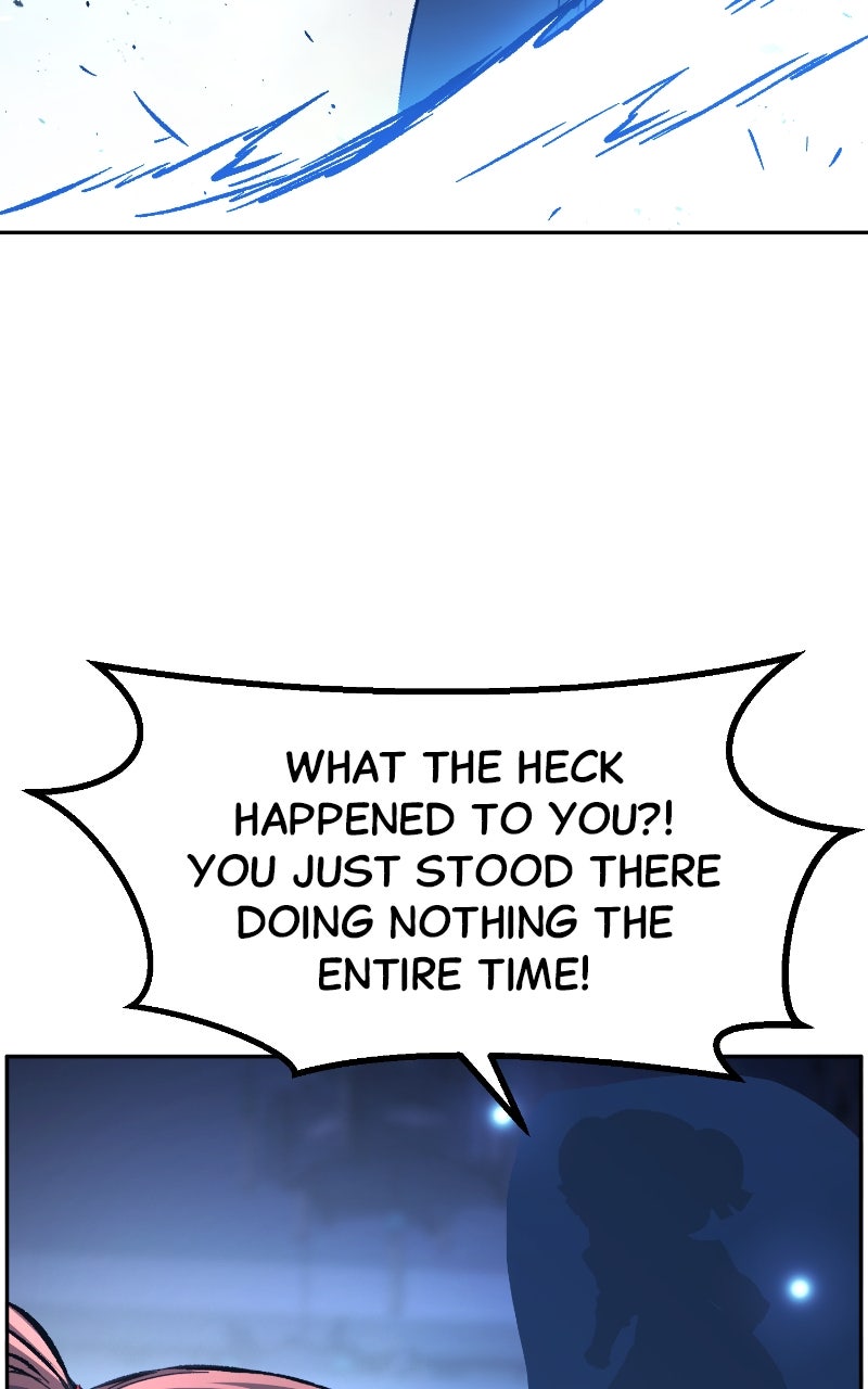 Read Absolute Sword Sense (en) Manga Online