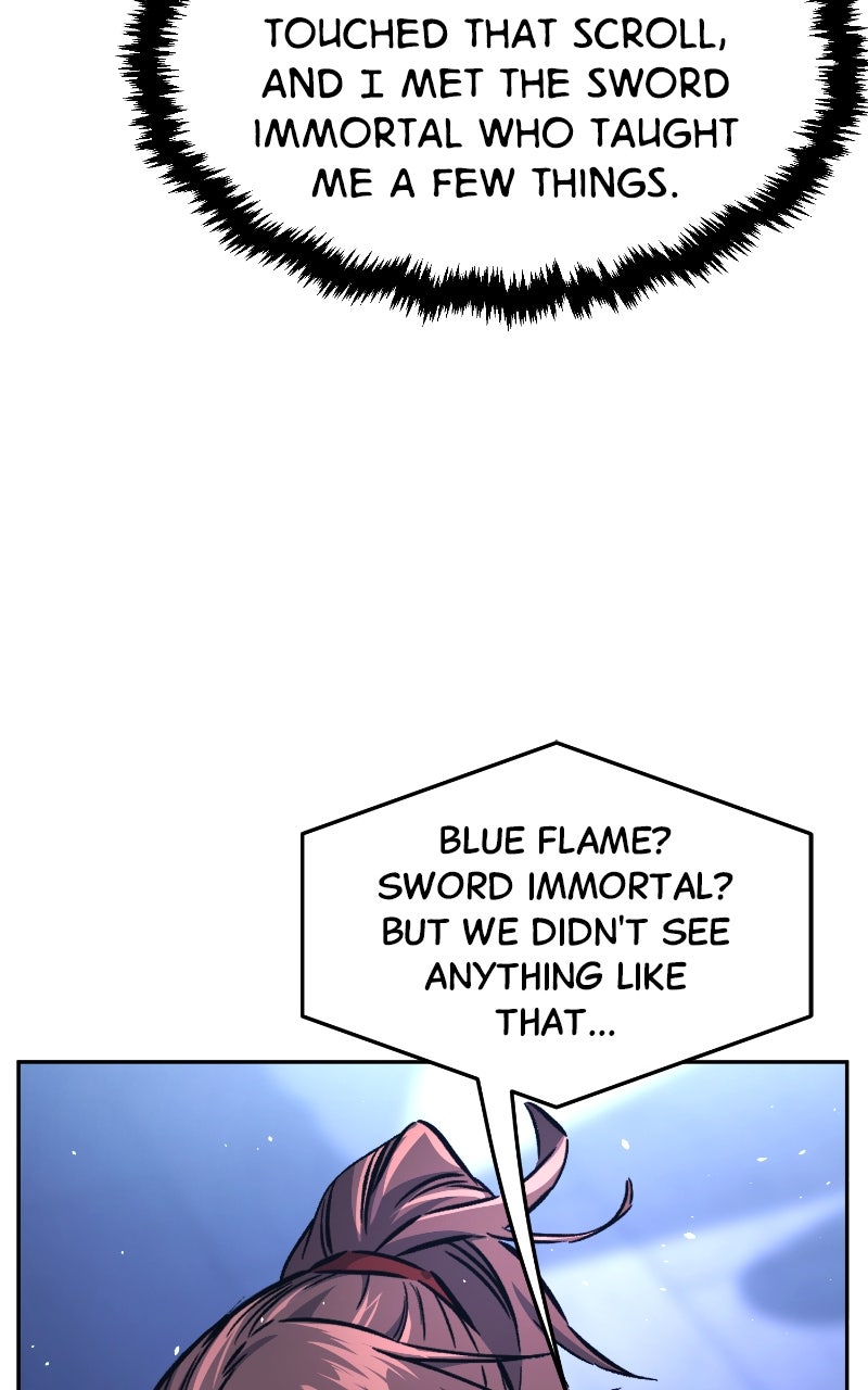 Read Absolute Sword Sense (en) Manga Online