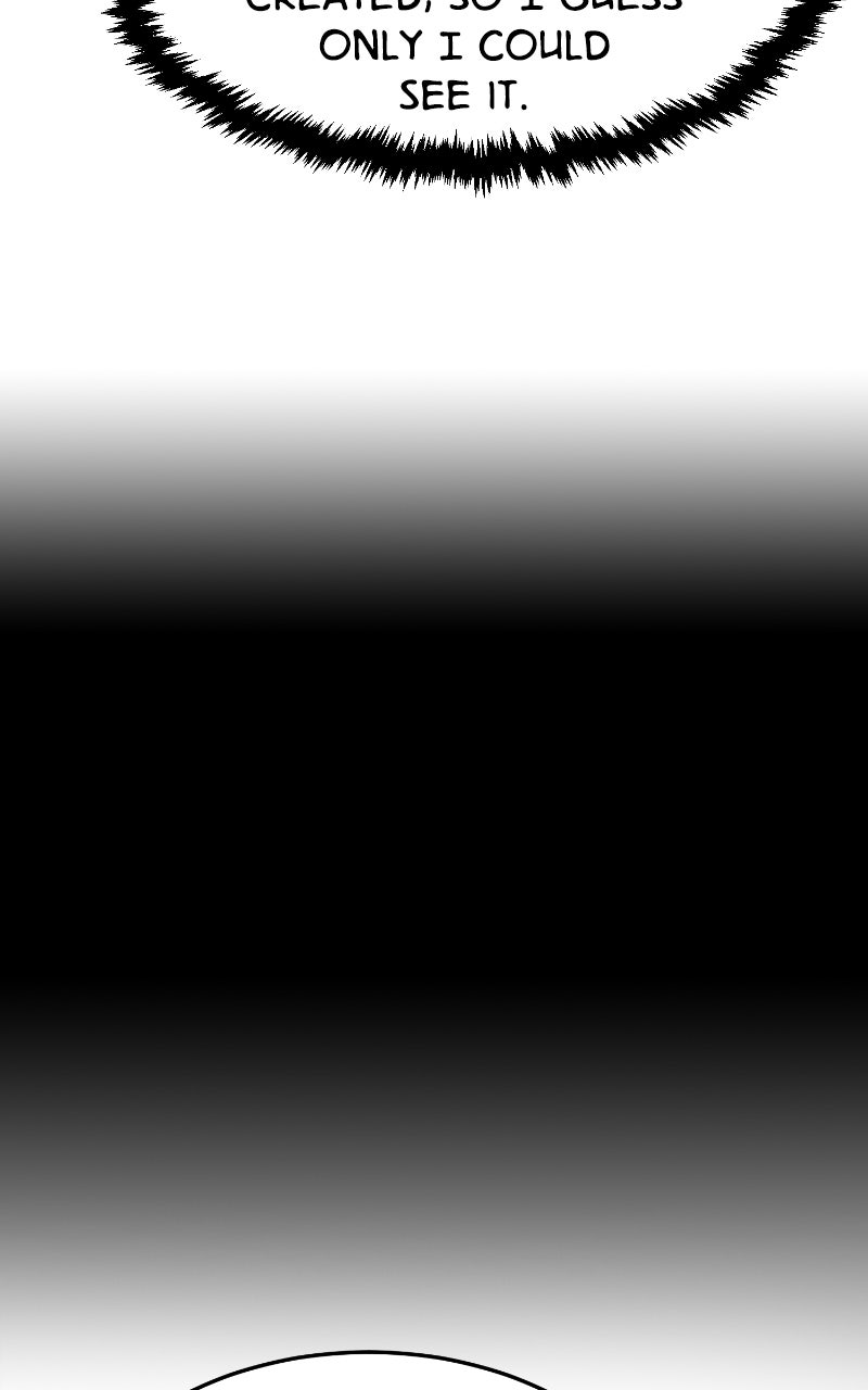 Read Absolute Sword Sense (en) Manga Online