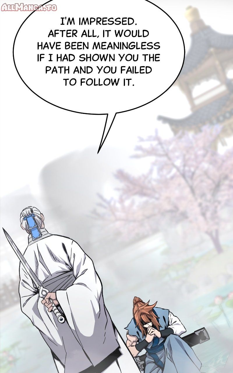 Read Absolute Sword Sense (en) Manga Online