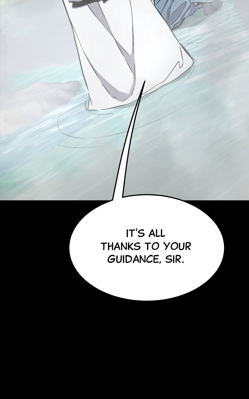 Read Absolute Sword Sense (en) Manga Online