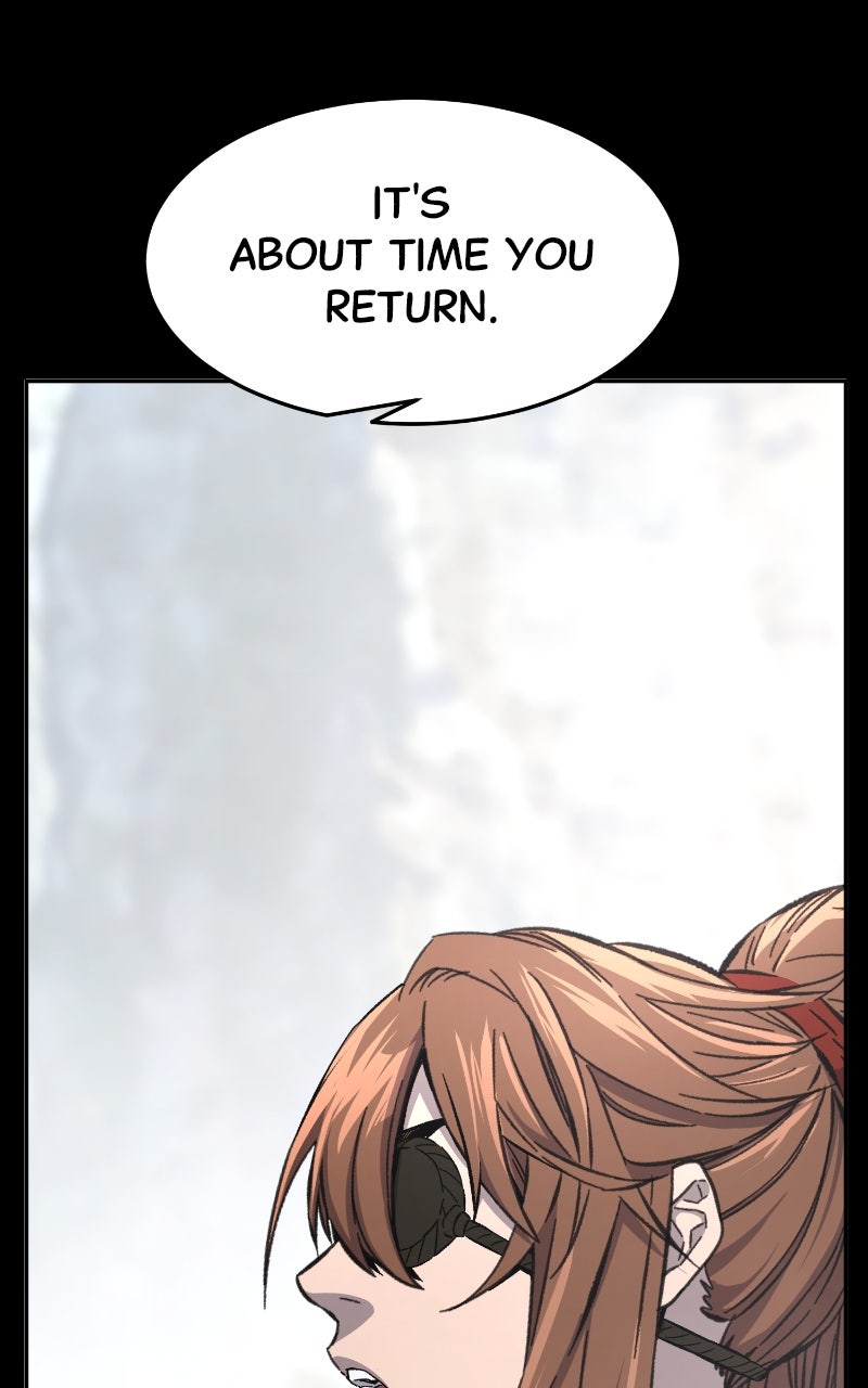 Read Absolute Sword Sense (en) Manga Online