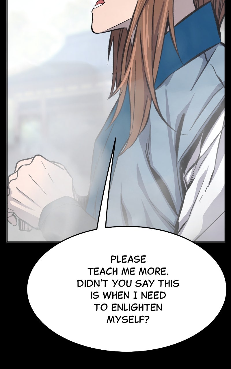 Read Absolute Sword Sense (en) Manga Online