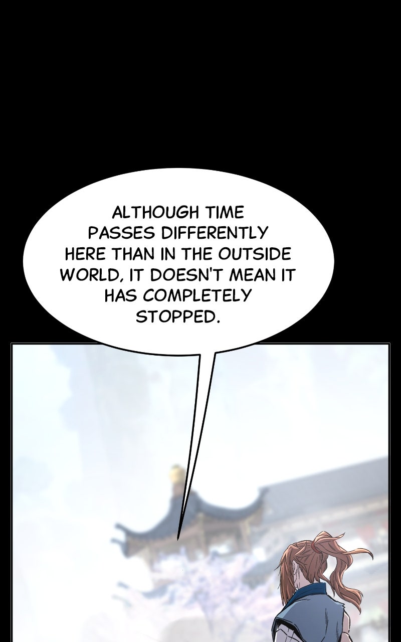 Read Absolute Sword Sense (en) Manga Online