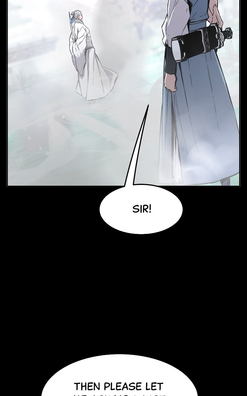 Read Absolute Sword Sense (en) Manga Online