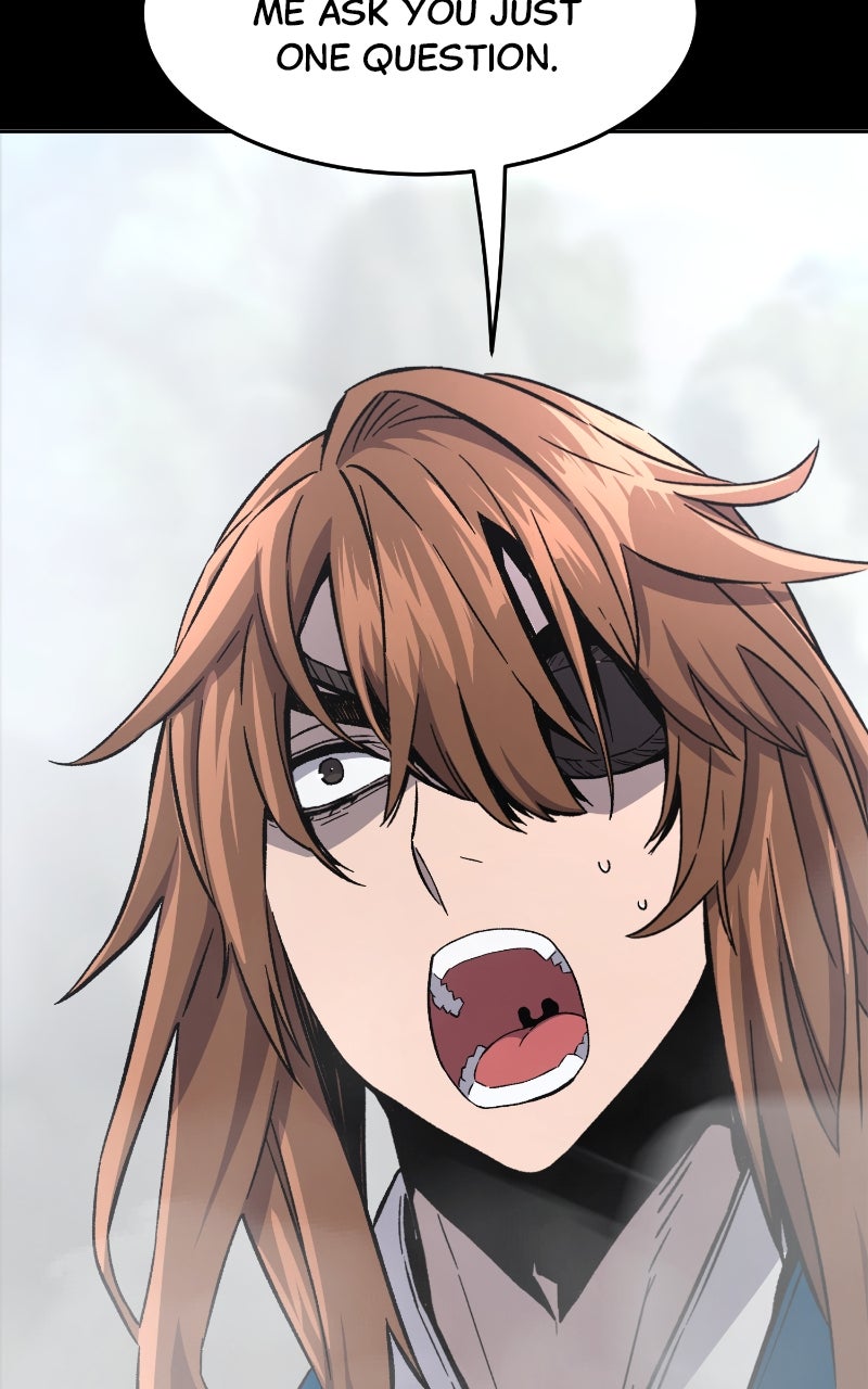 Read Absolute Sword Sense (en) Manga Online