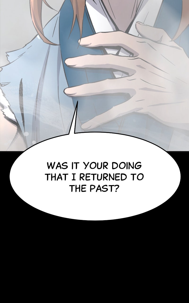 Read Absolute Sword Sense (en) Manga Online