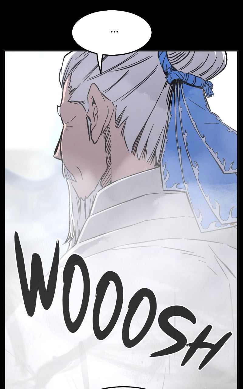 Read Absolute Sword Sense (en) Manga Online