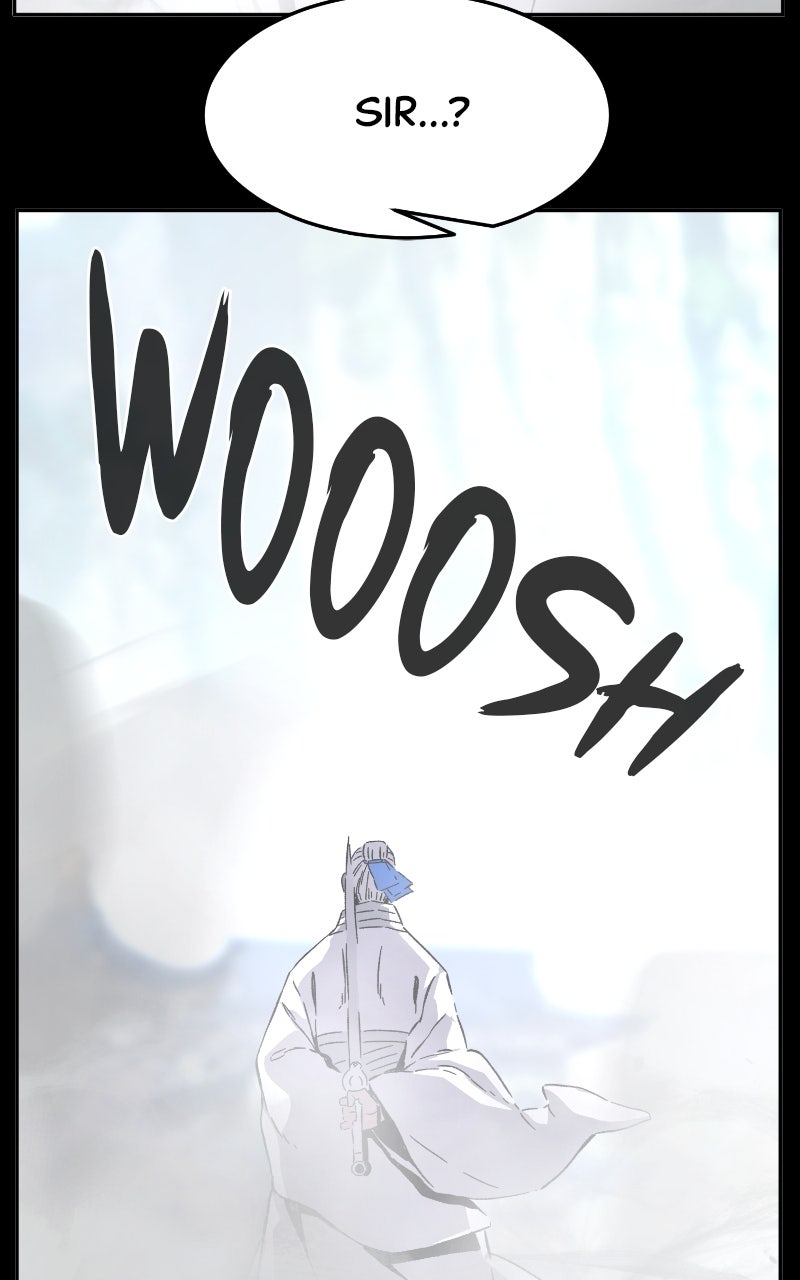 Read Absolute Sword Sense (en) Manga Online