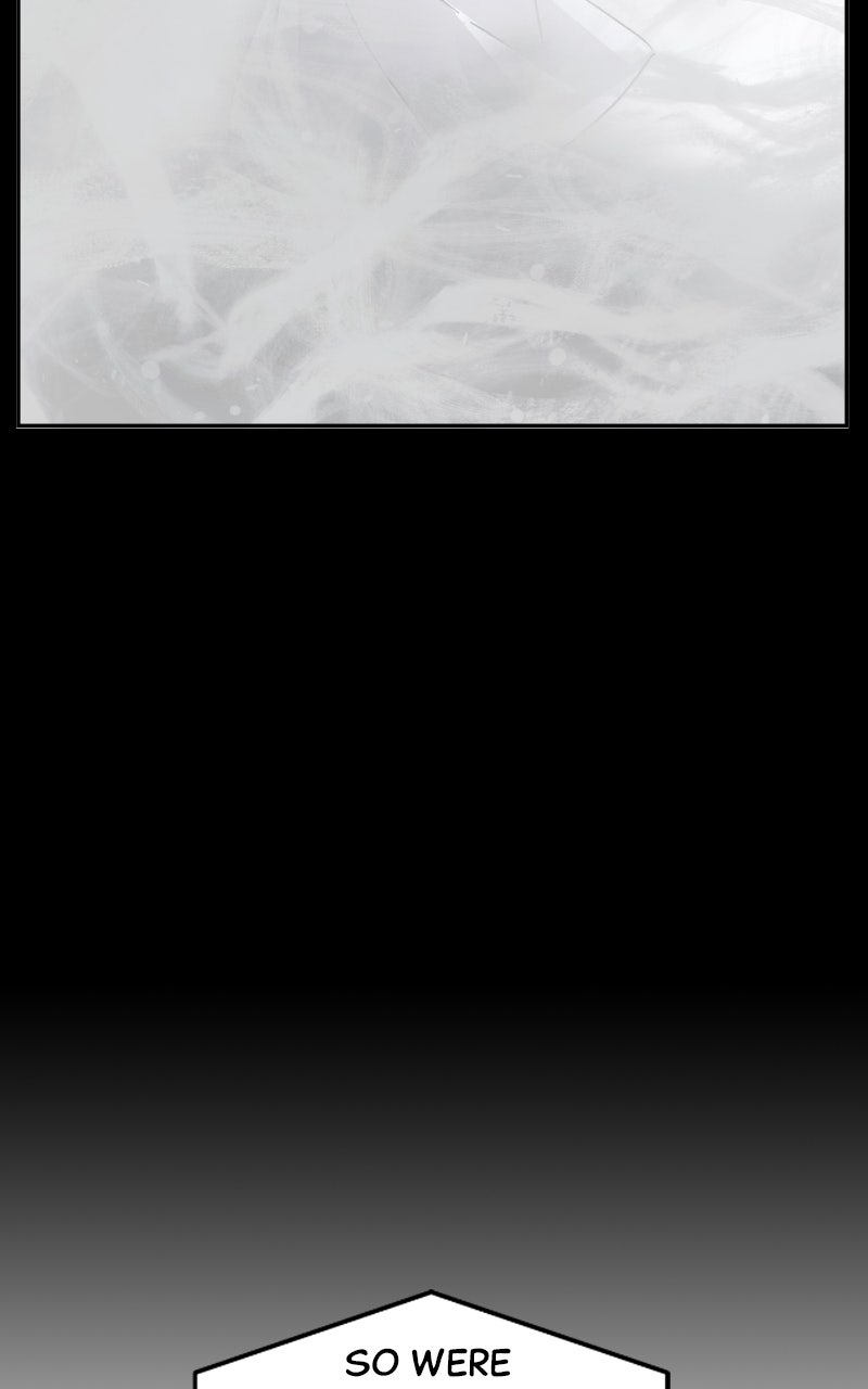 Read Absolute Sword Sense (en) Manga Online