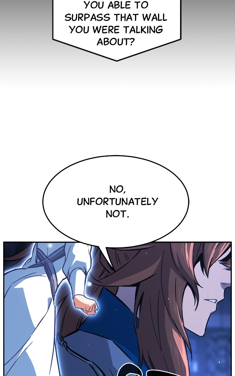 Read Absolute Sword Sense (en) Manga Online