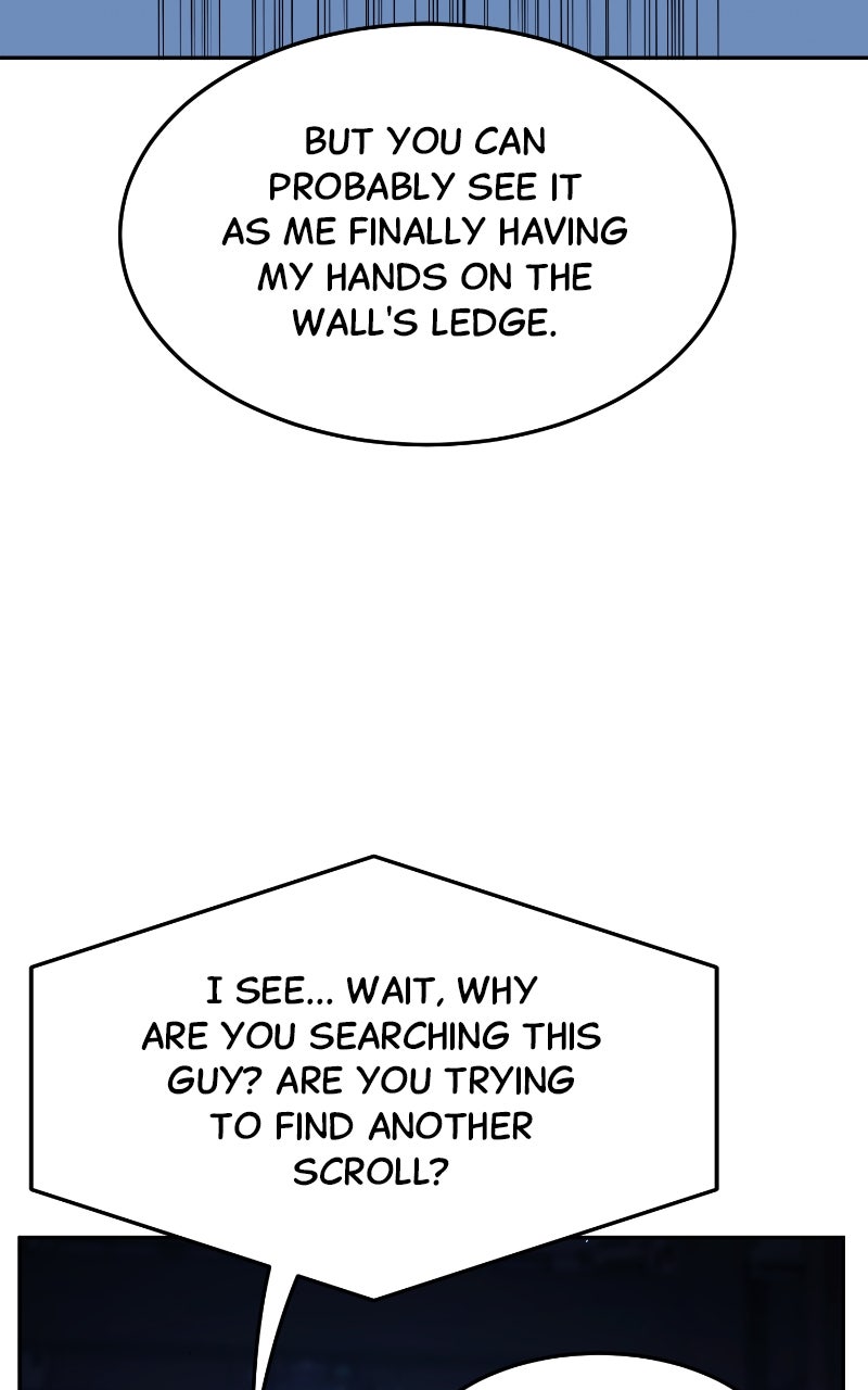 Read Absolute Sword Sense (en) Manga Online