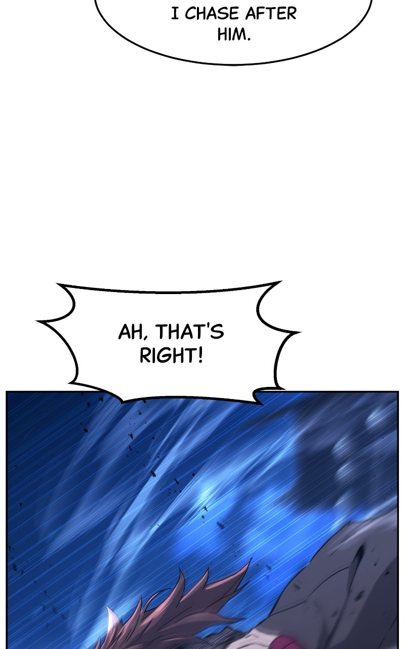 Read Absolute Sword Sense (en) Manga Online