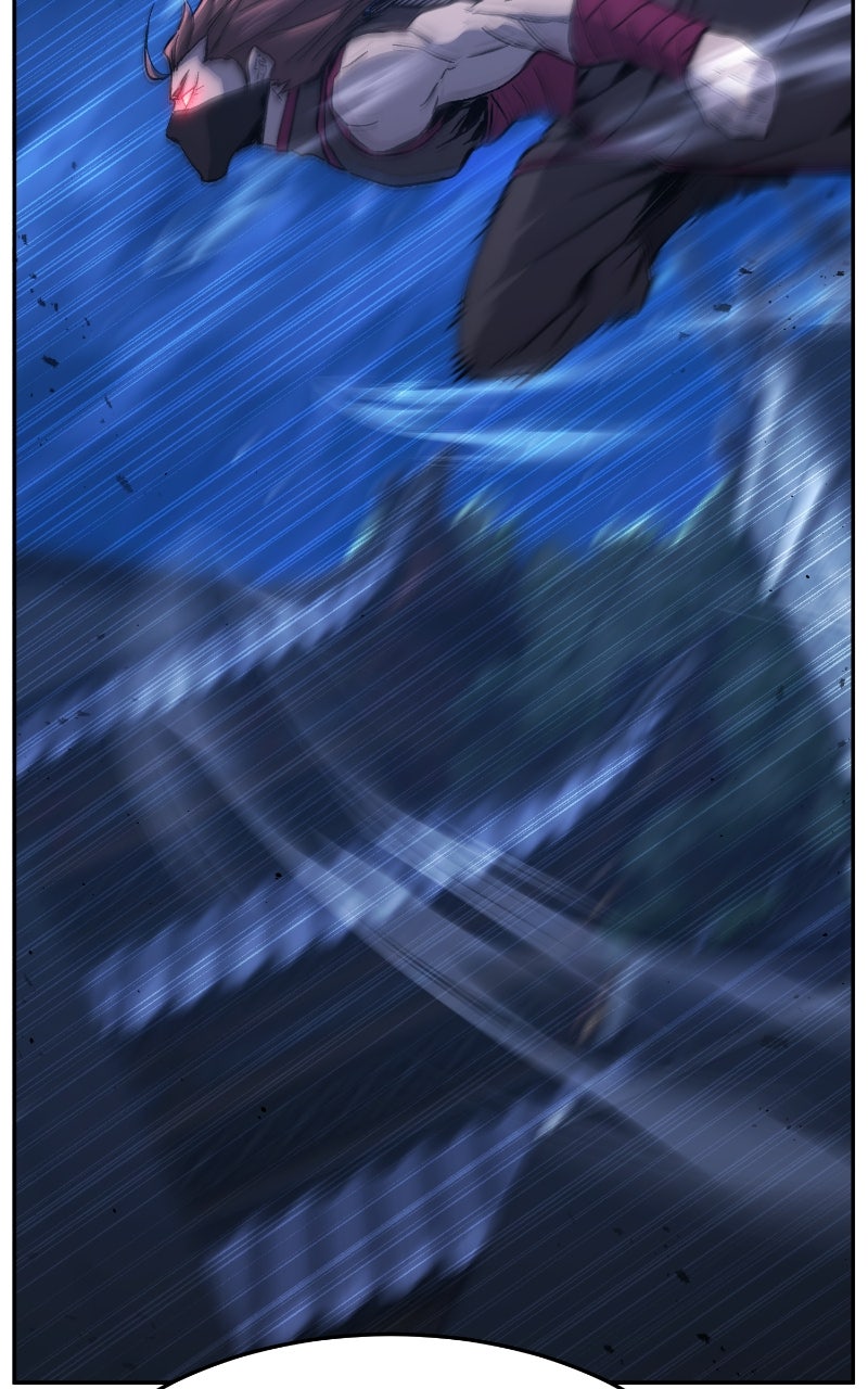 Read Absolute Sword Sense (en) Manga Online