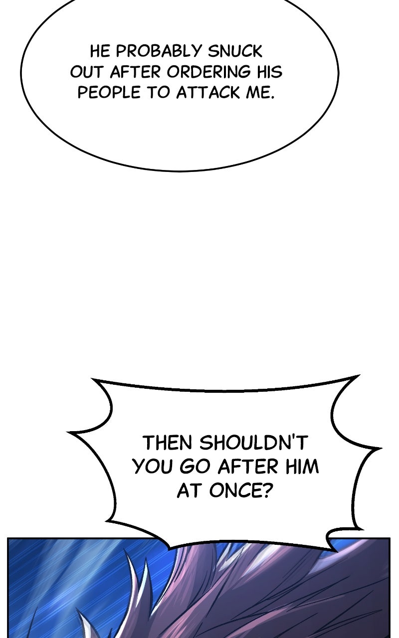 Read Absolute Sword Sense (en) Manga Online