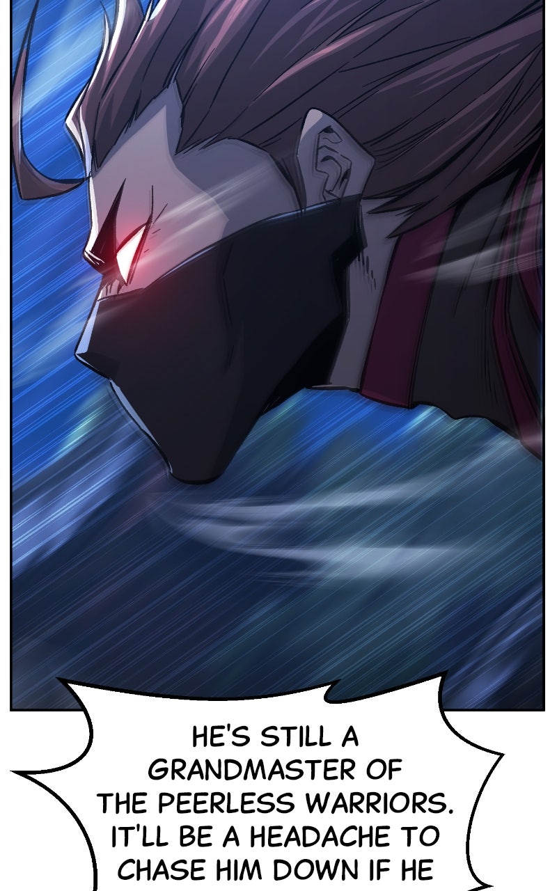 Read Absolute Sword Sense (en) Manga Online