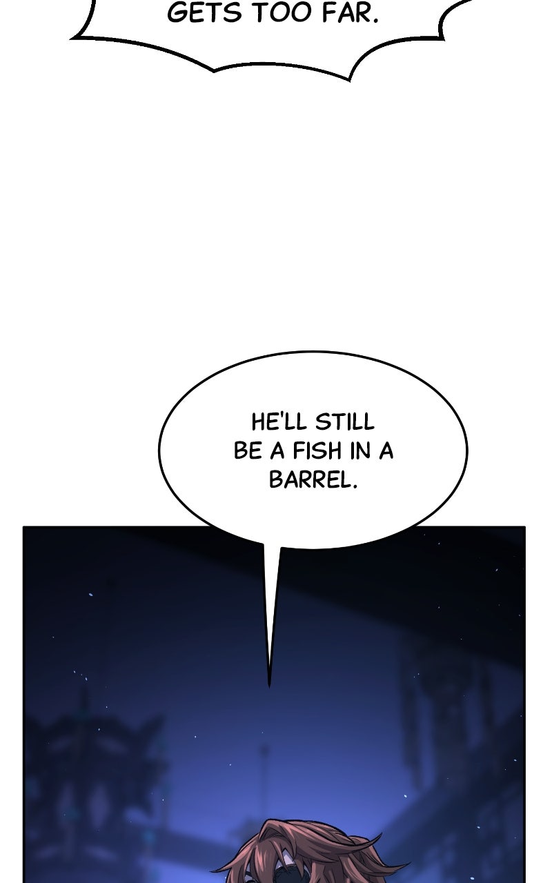 Read Absolute Sword Sense (en) Manga Online