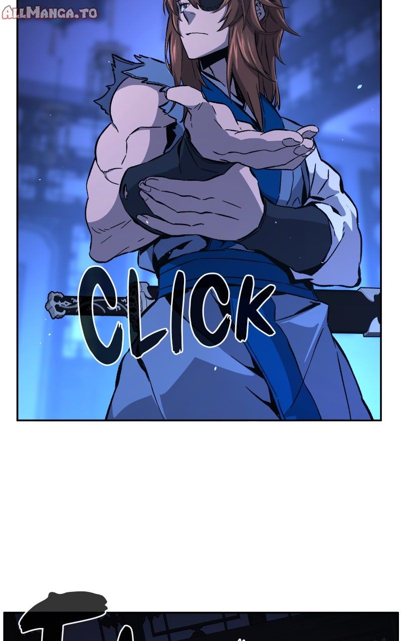 Read Absolute Sword Sense (en) Manga Online