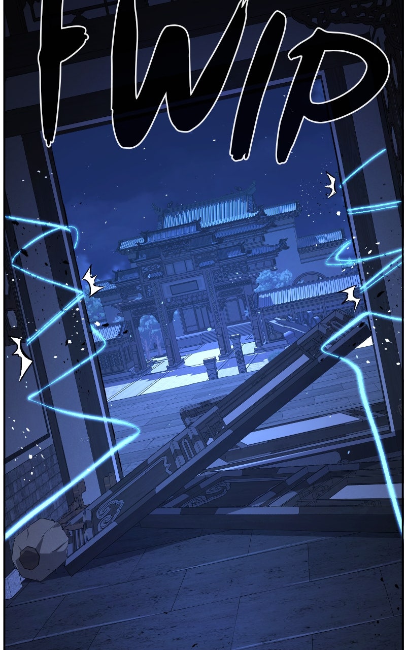 Read Absolute Sword Sense (en) Manga Online