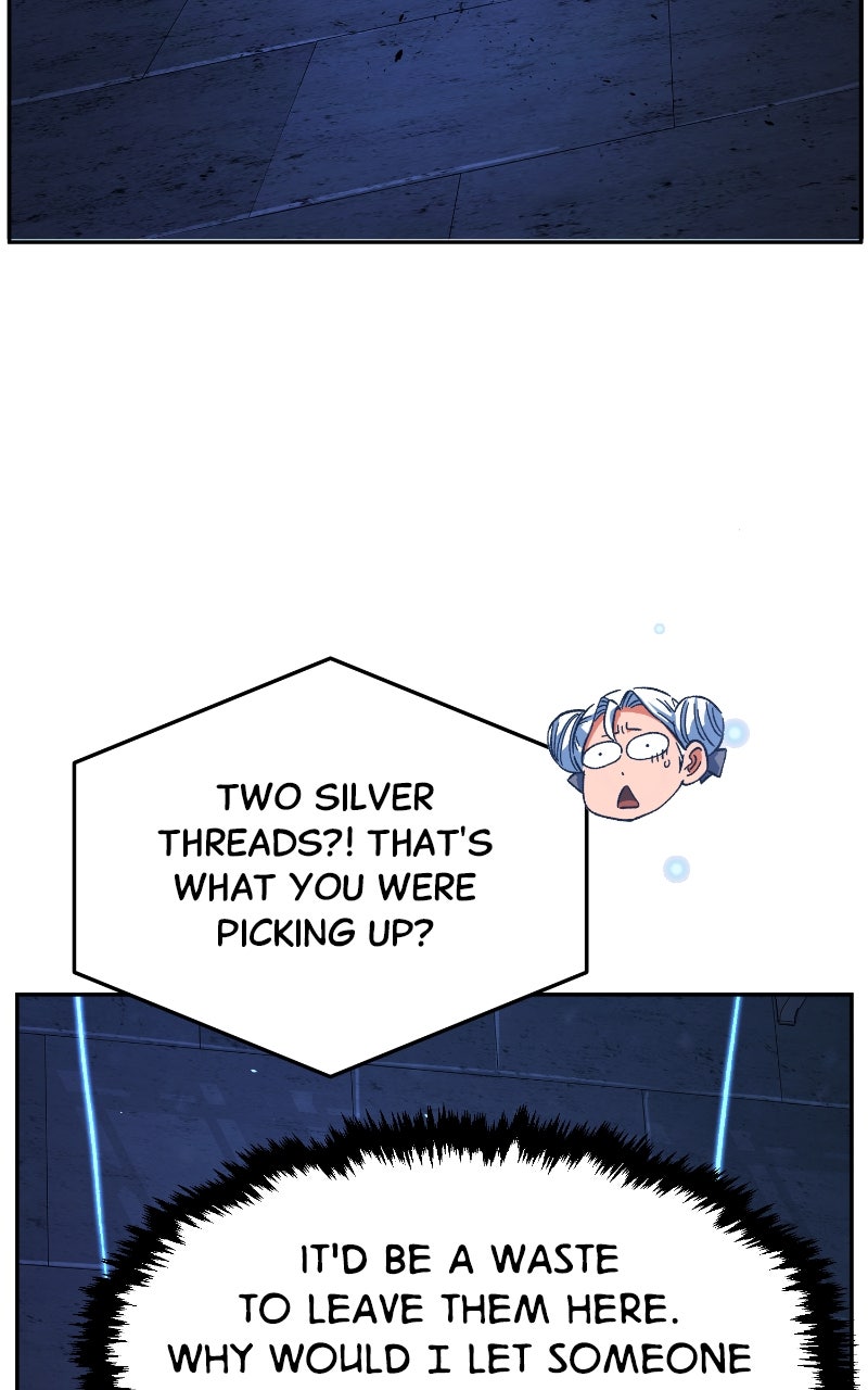 Read Absolute Sword Sense (en) Manga Online