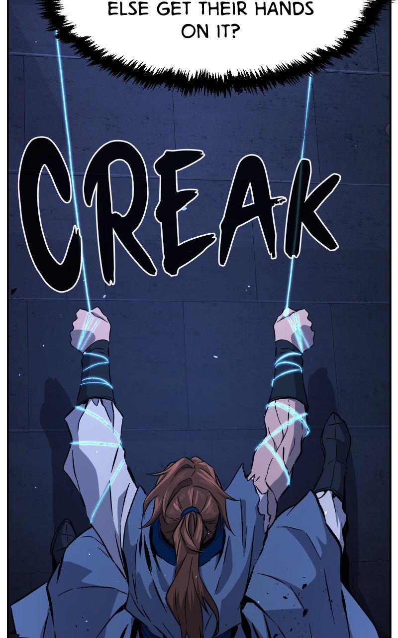 Read Absolute Sword Sense (en) Manga Online