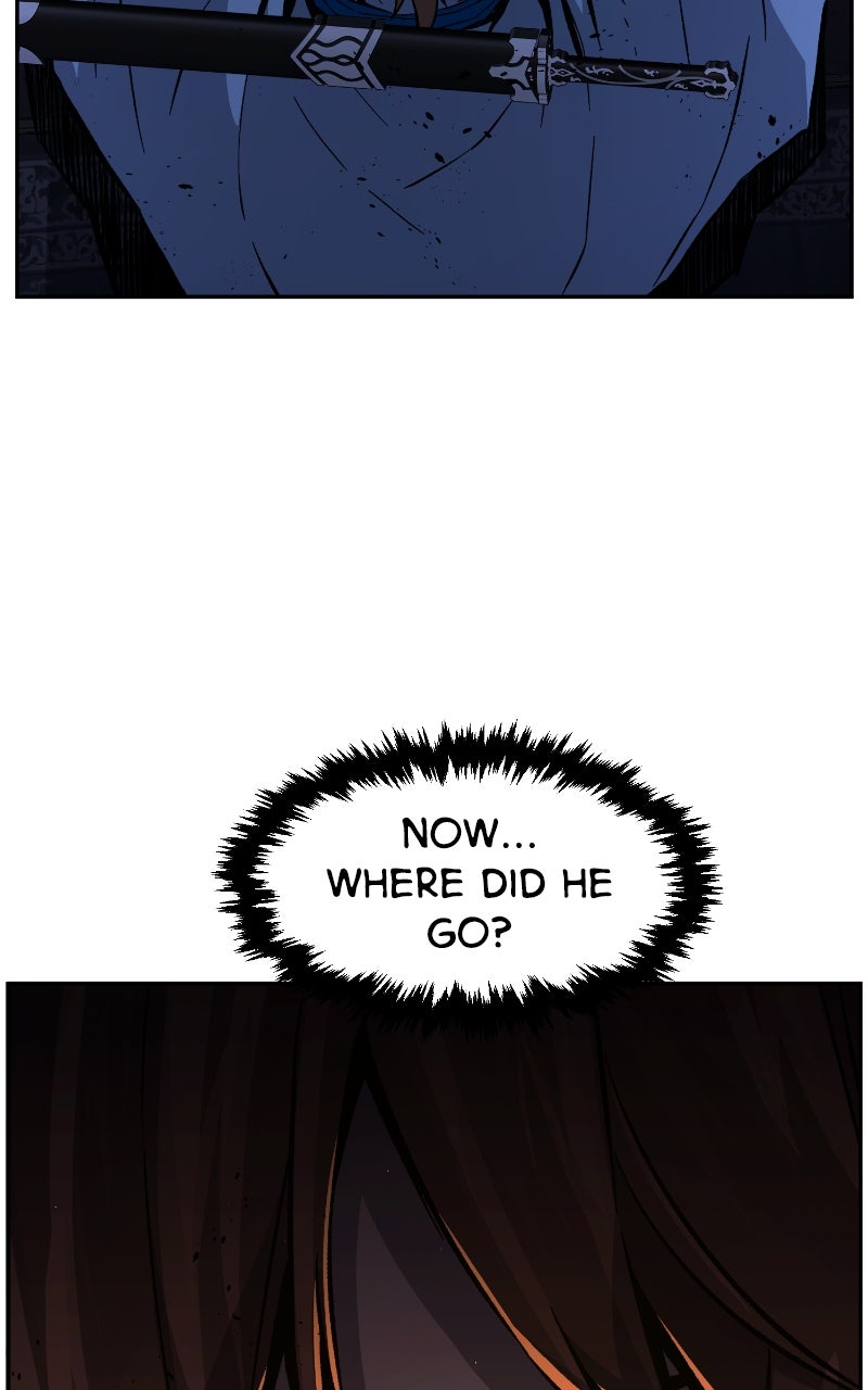 Read Absolute Sword Sense (en) Manga Online