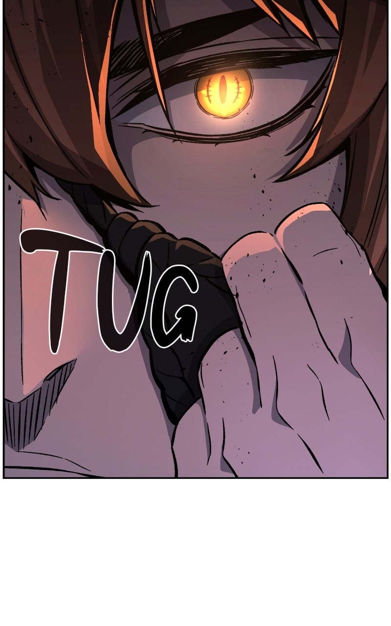 Read Absolute Sword Sense (en) Manga Online